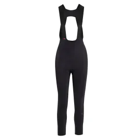 Velocio Women's Foundation Cycling Bib Tights