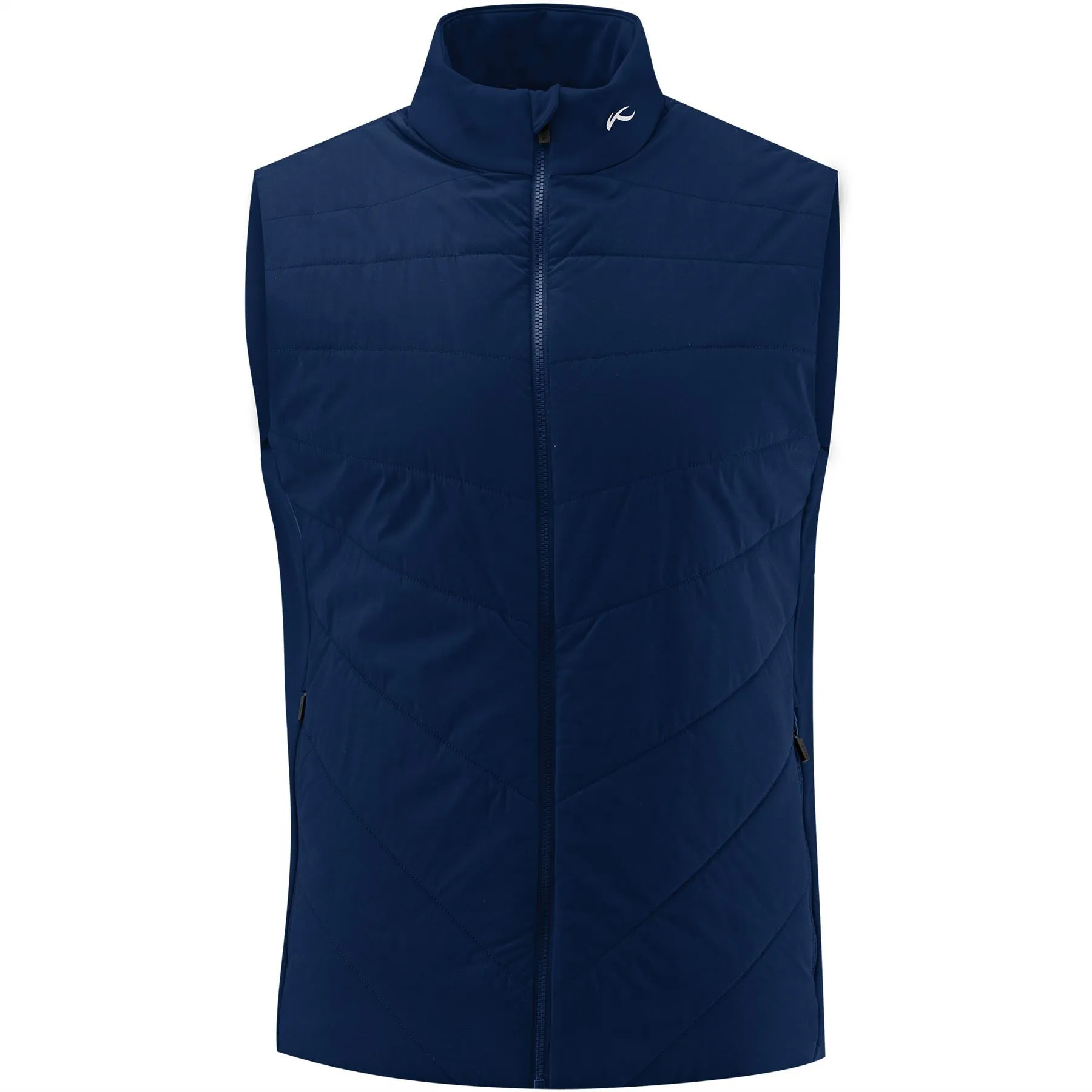 Vest Atlanta Blue AW23 Release