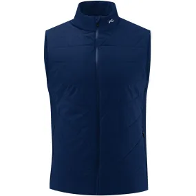 Vest Atlanta Blue AW23 Release