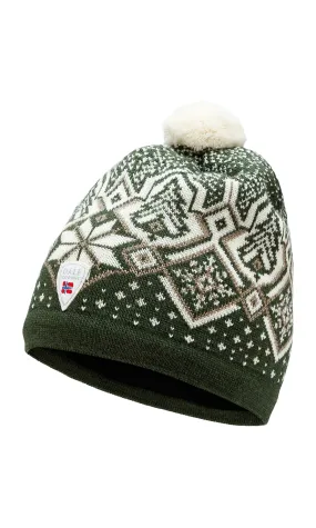 Winterland Hat by Dale of Norway