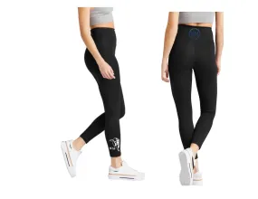 Women Hunt Leggings