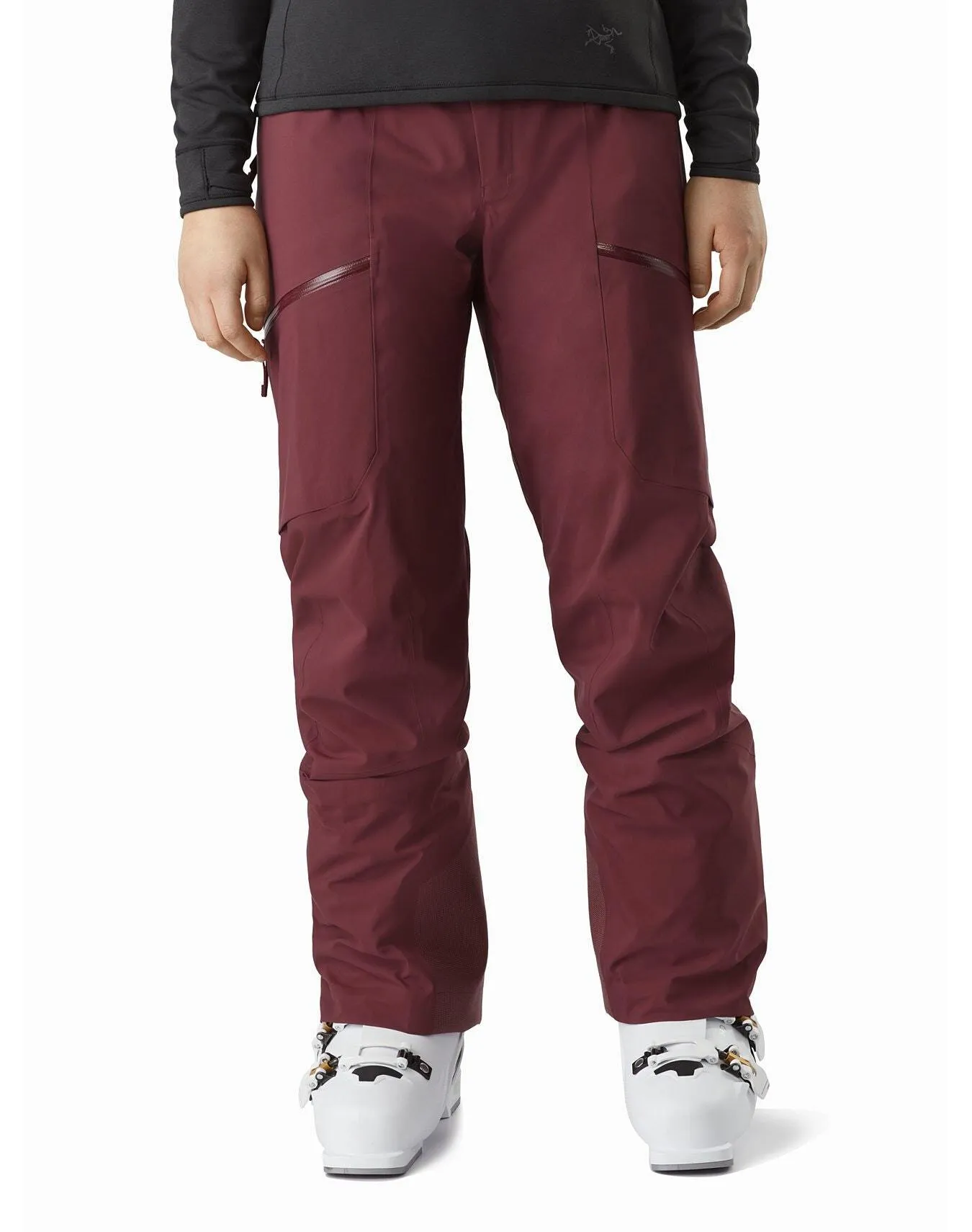 Women's AR Sentinel Pants