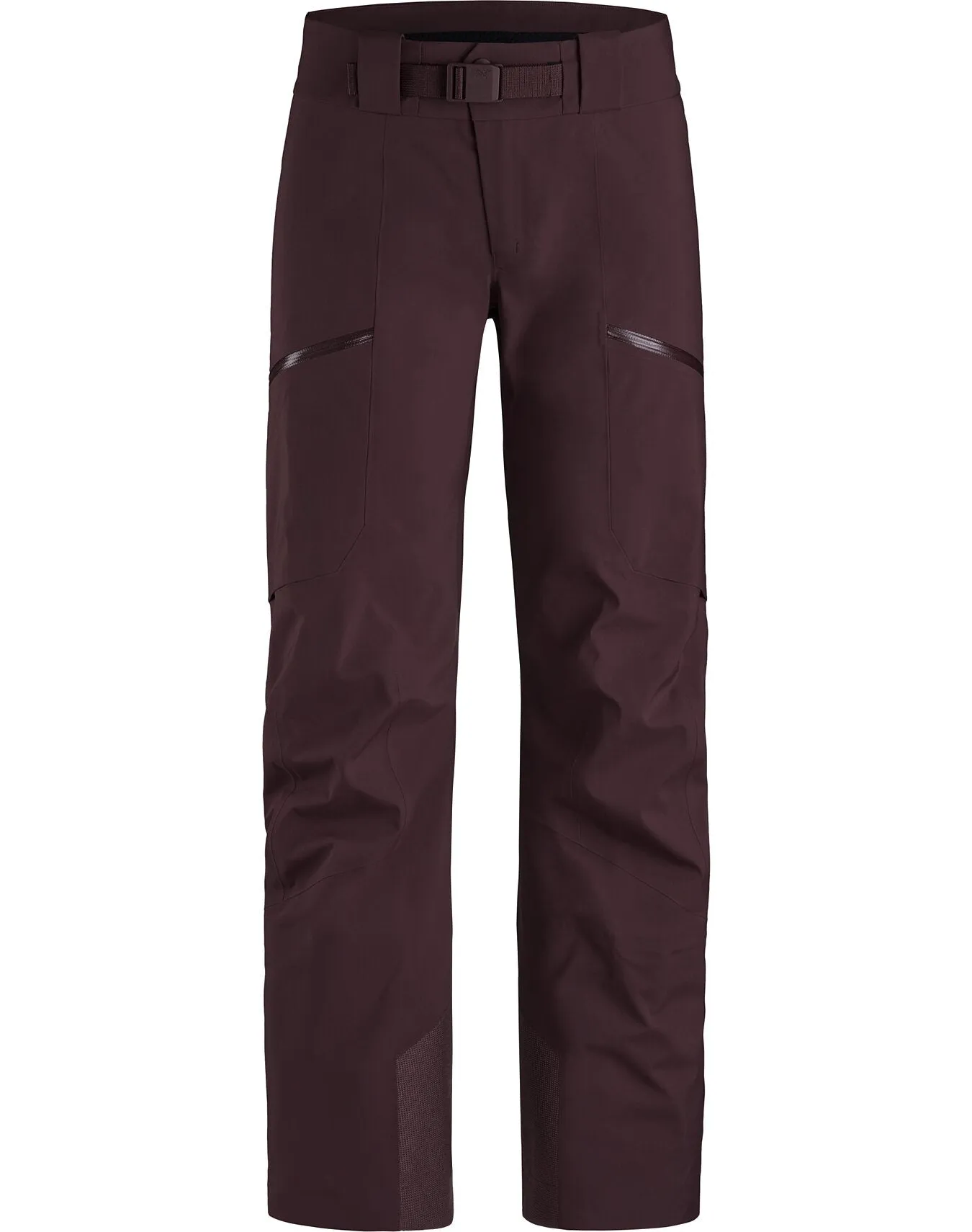 Women's AR Sentinel Pants