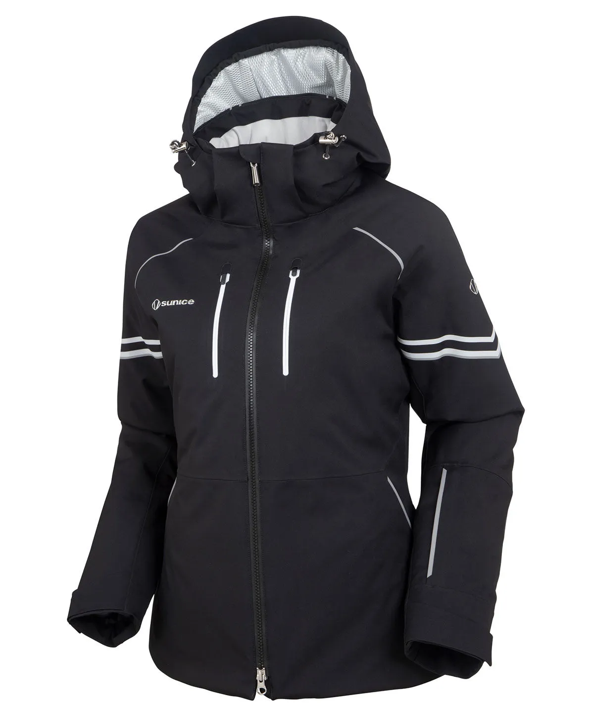 Women's Dawn Ski Jacket