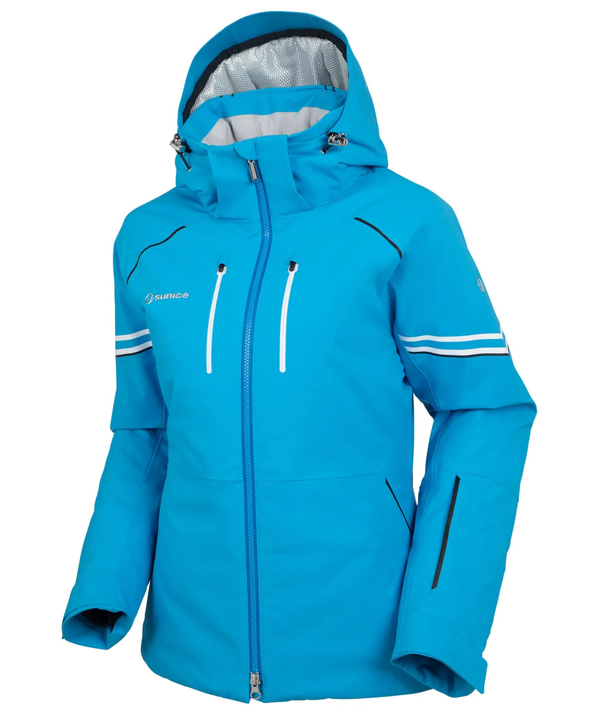 Women's Dawn Ski Jacket