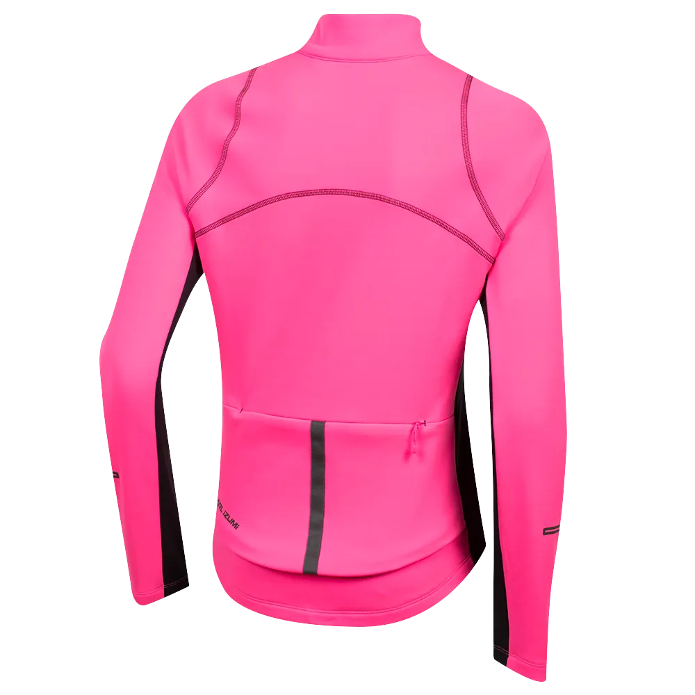 Women's EscAPE Thermal Jersey