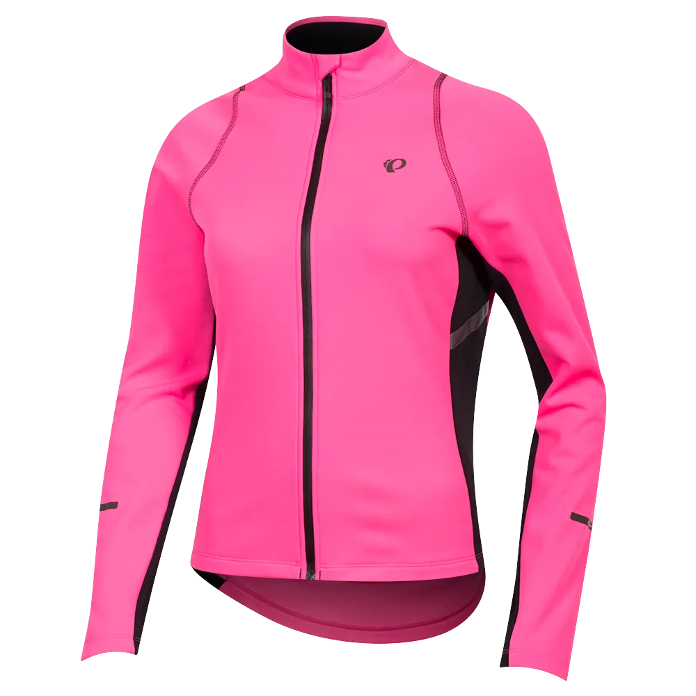 Women's EscAPE Thermal Jersey