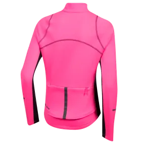 Women's EscAPE Thermal Jersey