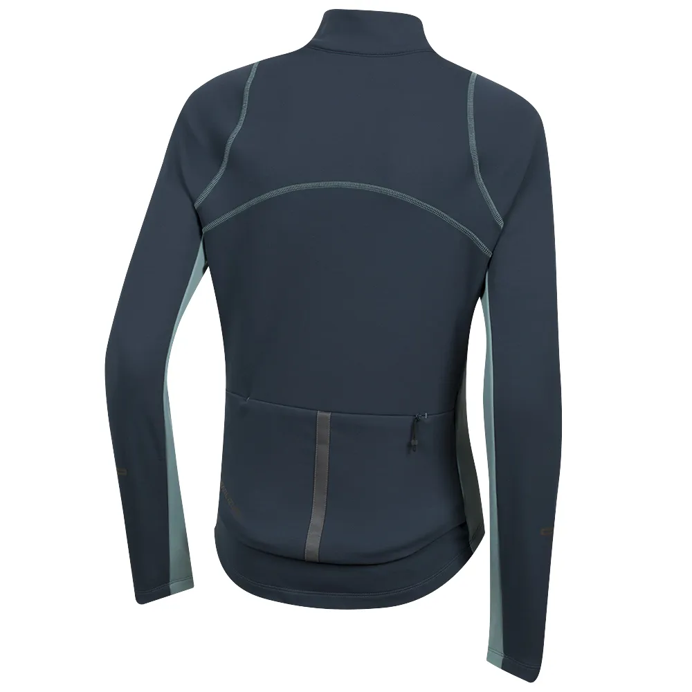 Women's EscAPE Thermal Jersey