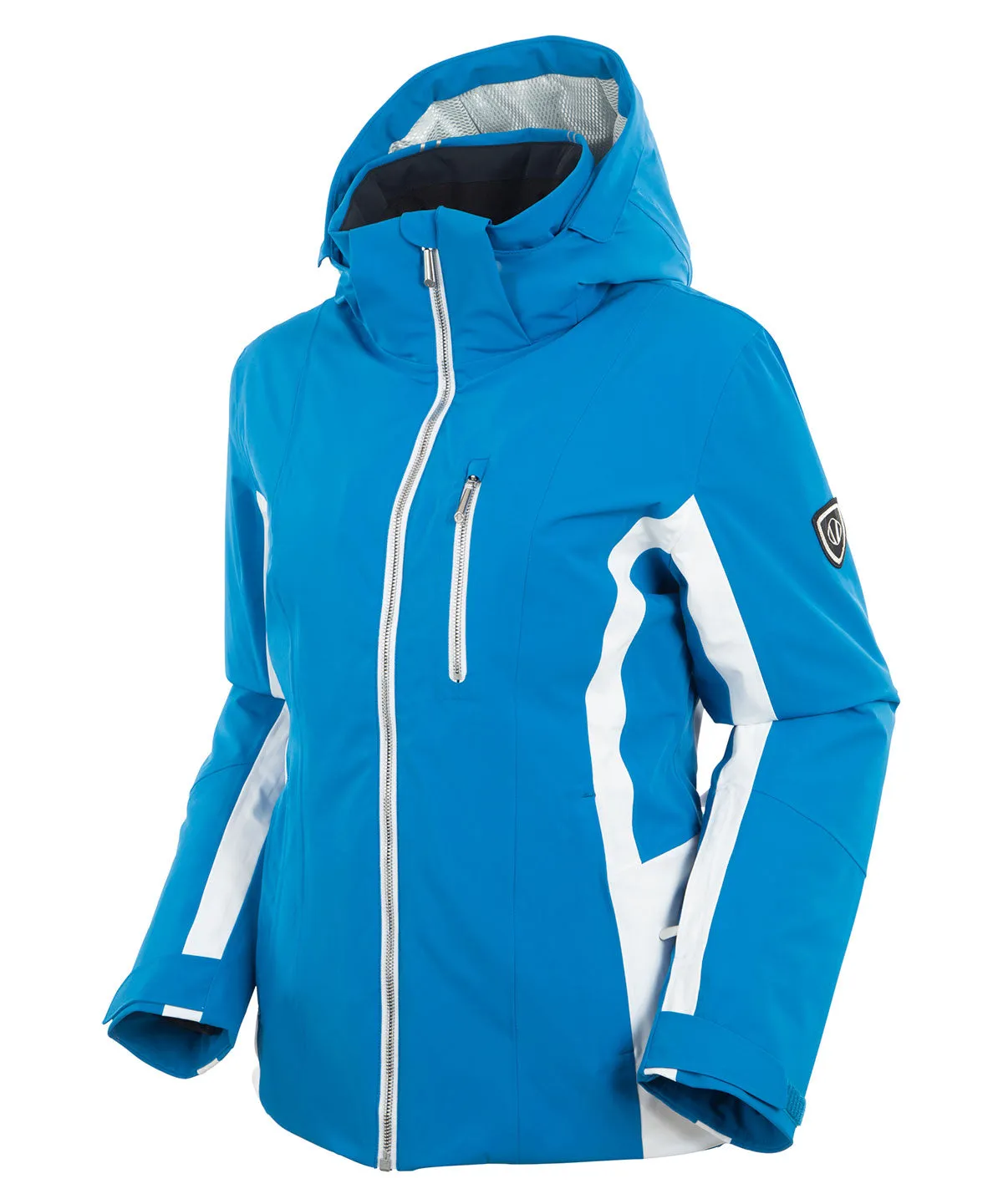 Women's Rae Insulated Jacket