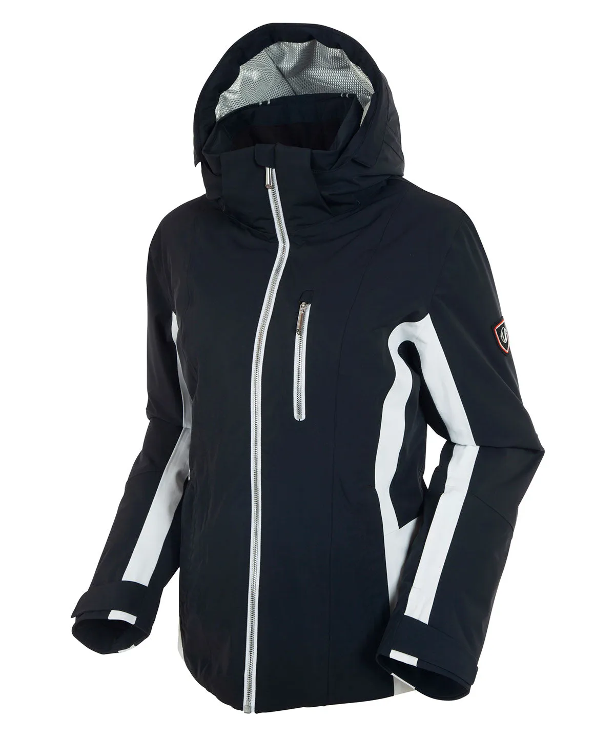 Women's Rae Insulated Jacket