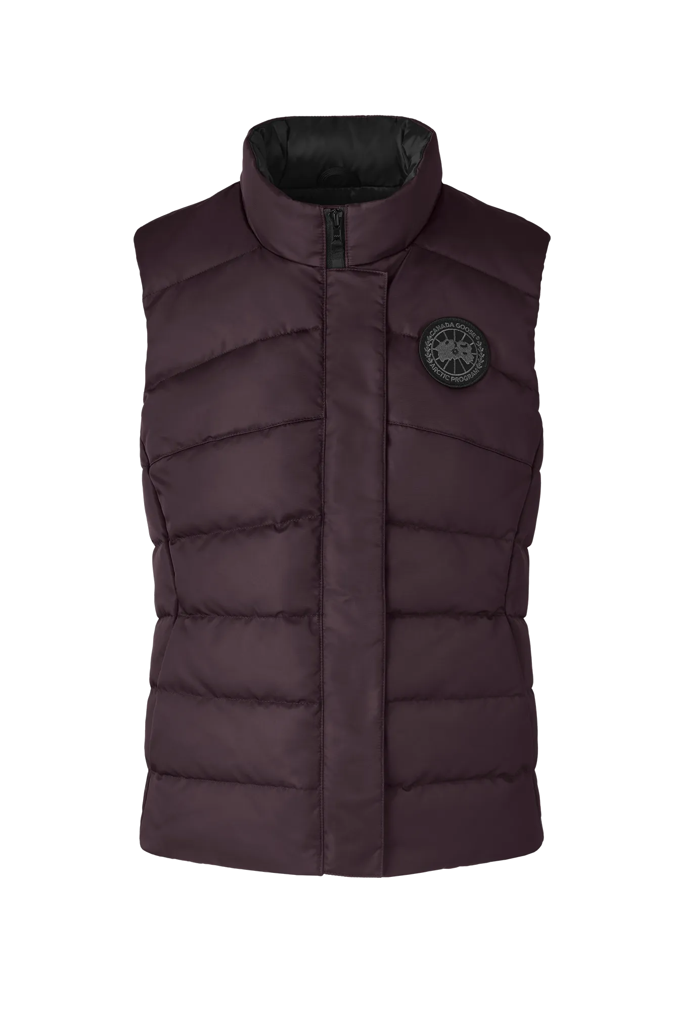 Women's RPS Freestyle Vest