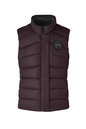 Women's RPS Freestyle Vest