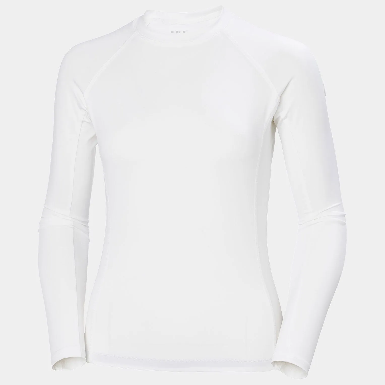 Women's Waterwear Rashguard