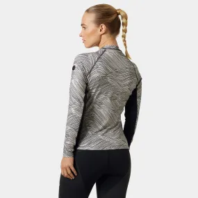 Women's Waterwear Rashguard