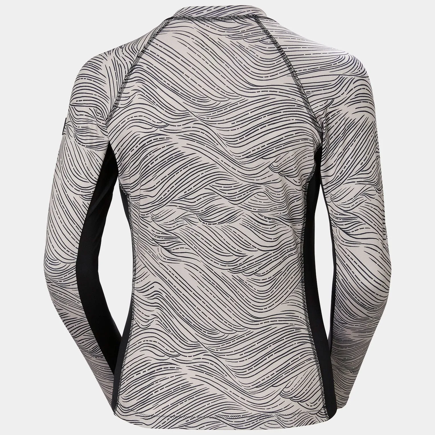 Women's Waterwear Rashguard