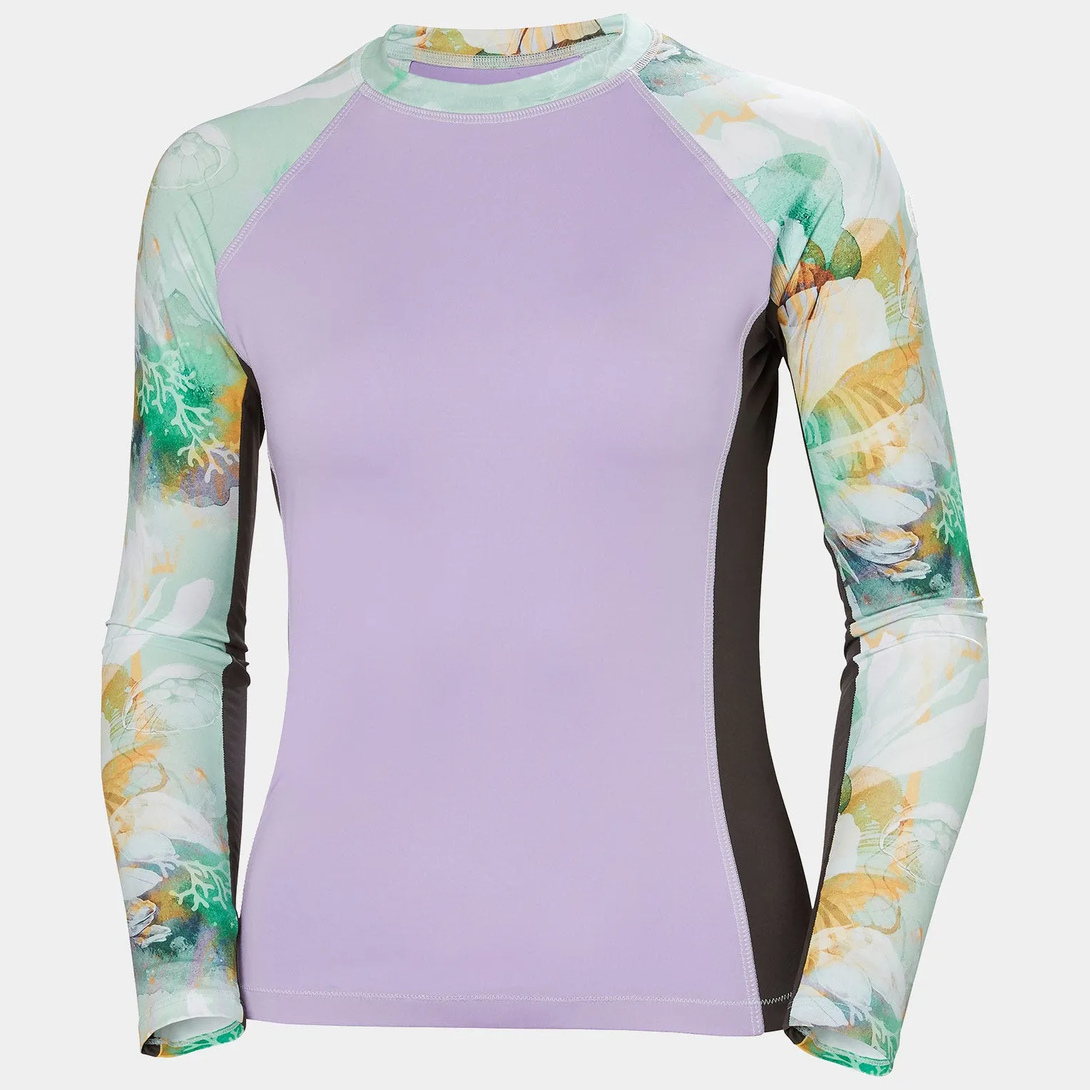 Women's Waterwear Rashguard