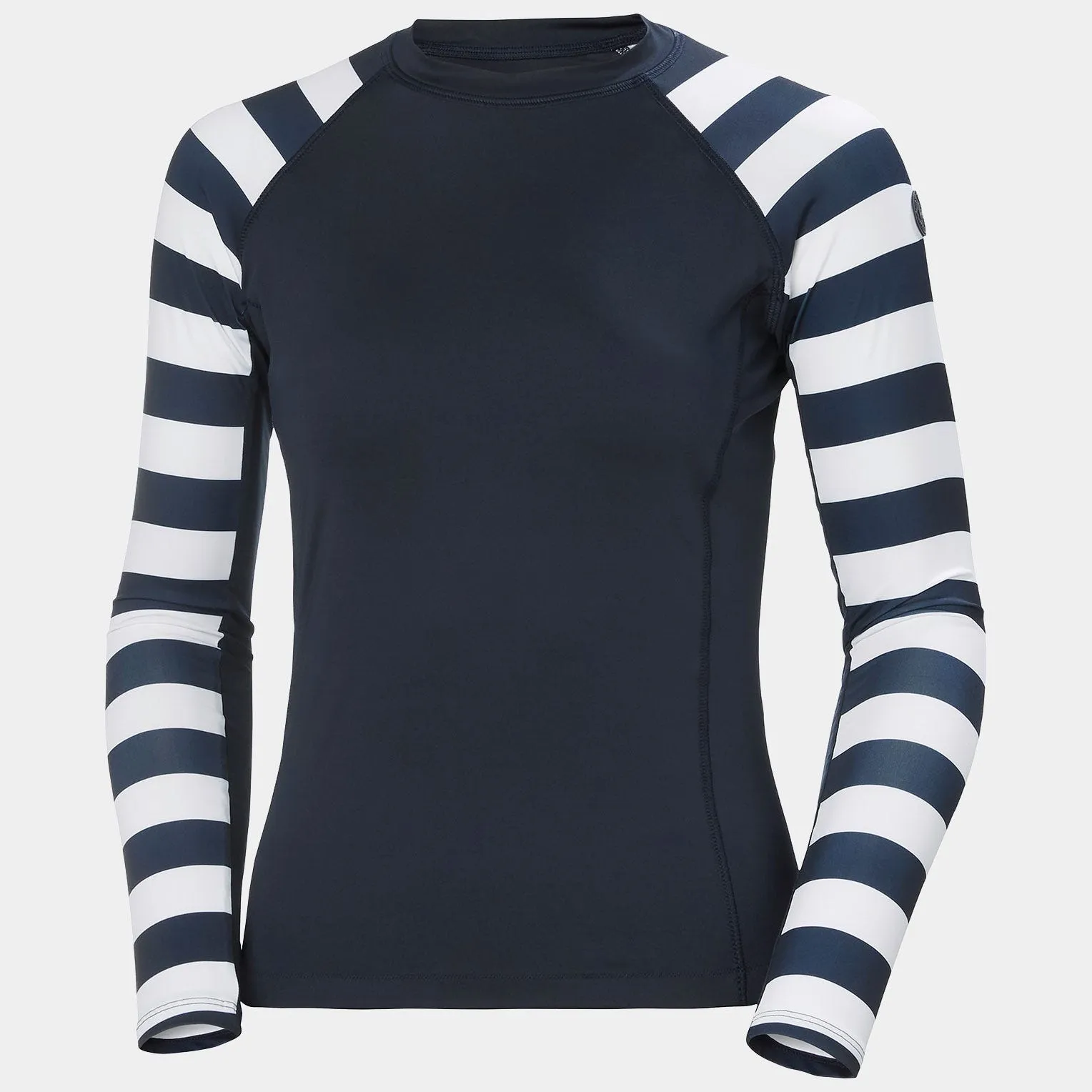 Women's Waterwear Rashguard