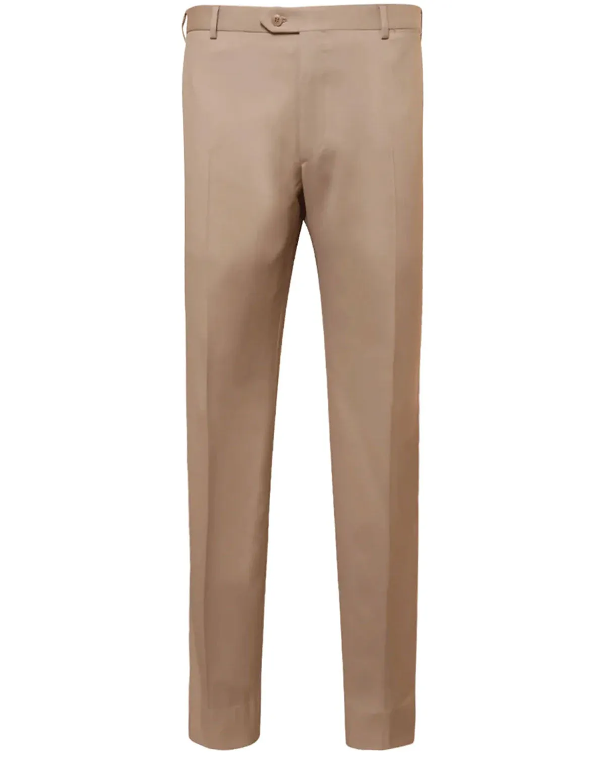 Wool Blend Dress Pant - Tigullio - Google SEO - Result: Shop Now.