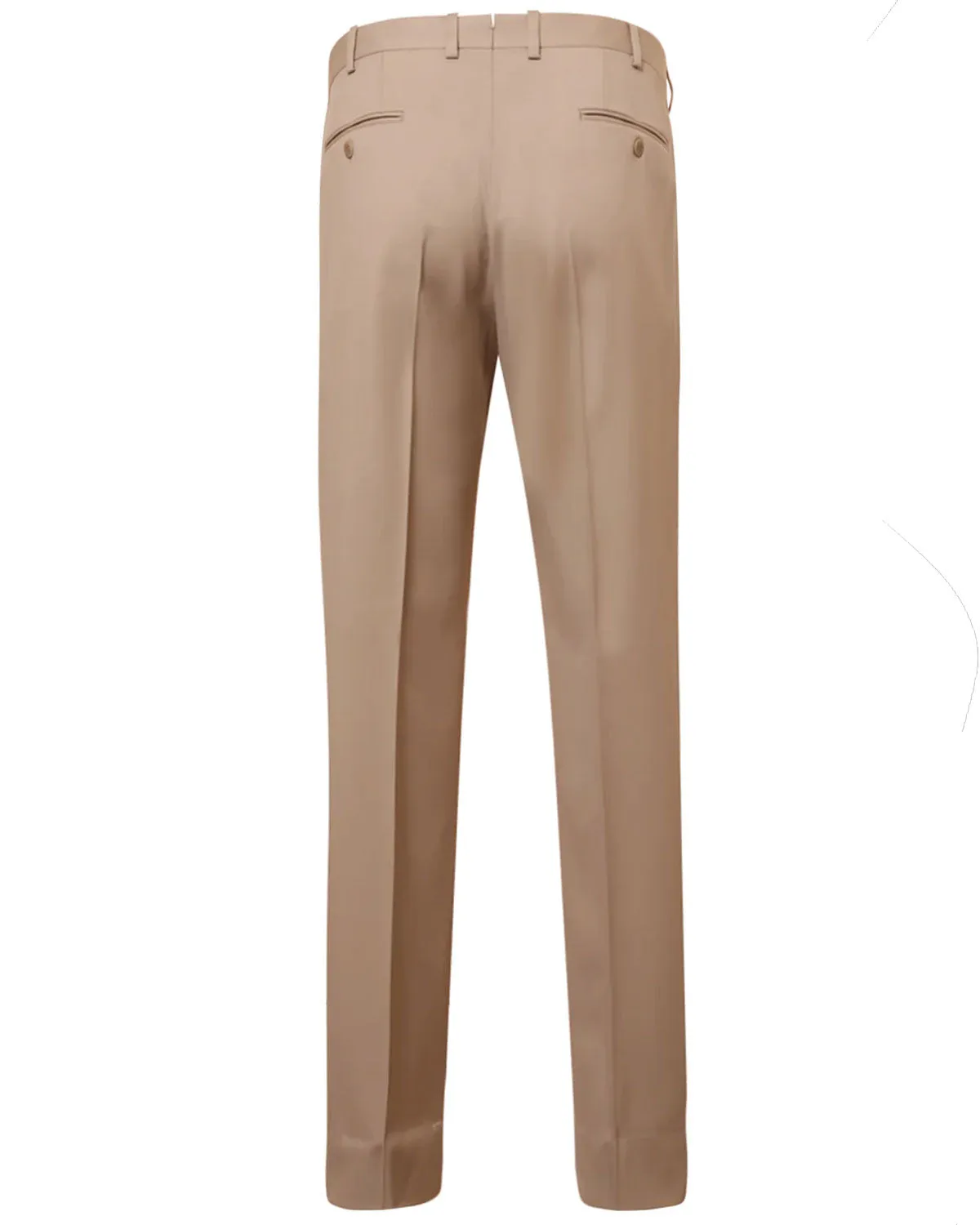 Wool Blend Dress Pant - Tigullio - Google SEO - Result: Shop Now.