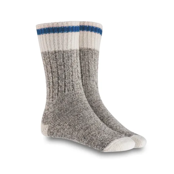 wool camp socks xs unified