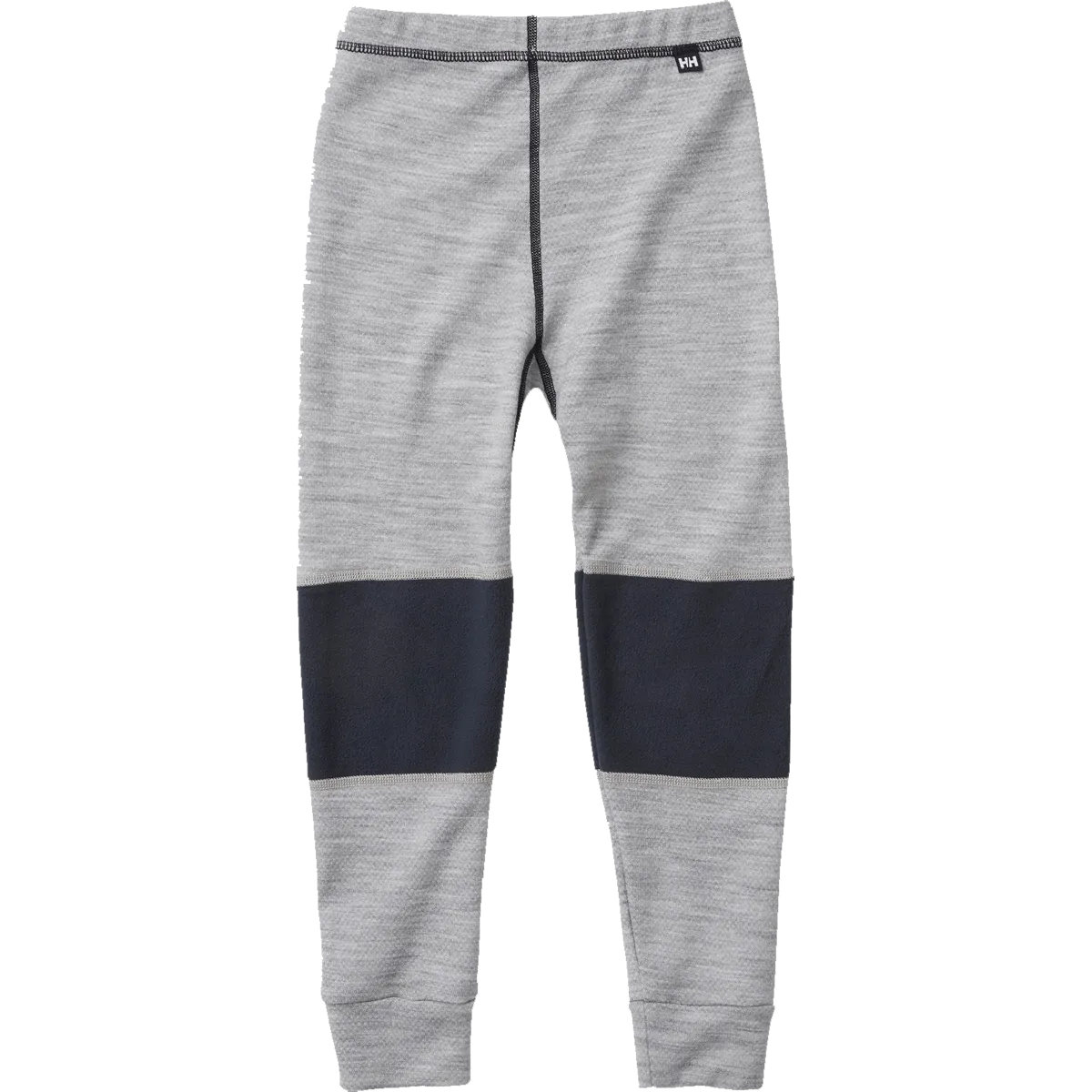 Youth Merino Mid Pants