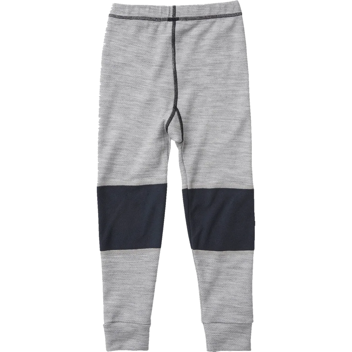 Youth Merino Mid Pants